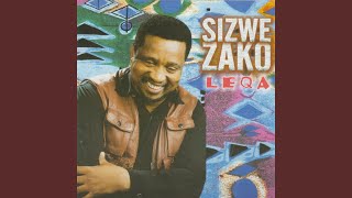 Download lagu Weekend in Sebokeng mp3 Download lagu Weekend in Sebokeng mp3