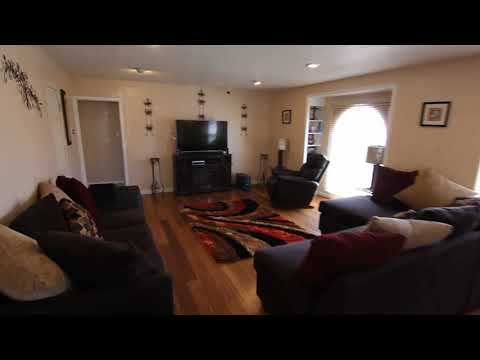 PL8250 - 3 Bed + 1.5 Bath House For Rent (Los Angeles, CA).