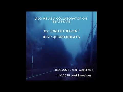 (FREE) Piano / Guitar Sample Pack / Loop Kit 🎸 (Toosii, Rod Wave, Pain) - ‘’WAITIN‘’