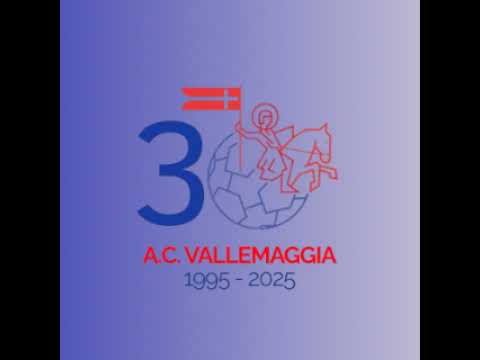 FC Chiasso vs AC Vallemaggia