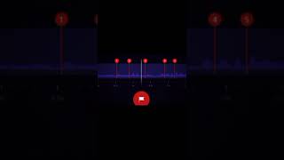 Download lagu dj tehiba x wilfeexbor vn beat 30 detik|🎶|dj jedag jedug berkelas viral tiktok🤤#shorts mp3