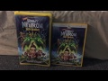 2 Different Version Of Jimmy Neutron Boy Genius 2001
