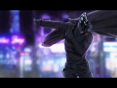 Disposer - No Guns Life OST