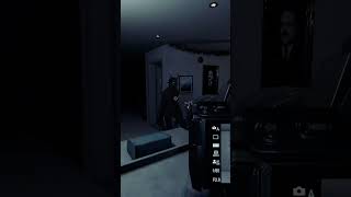 Ist Krampus nicht sexy