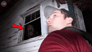 6 Youtubers que se Arrependeram ao Explorarem Locais Abandonados
