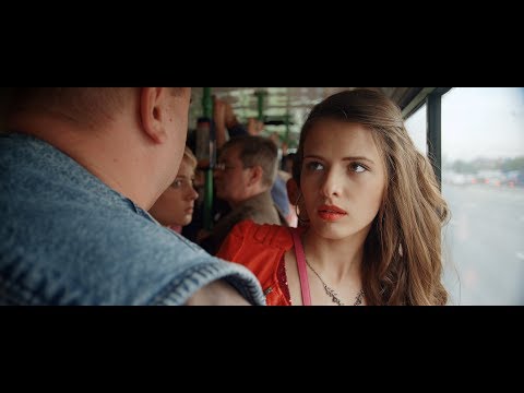 Москва никогда не спит - Трейлер 2019