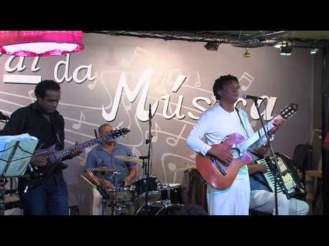 5 Caoberdiano Barela