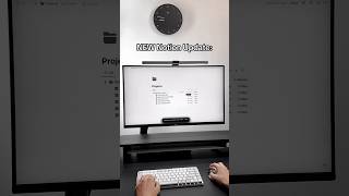 Have you checked out this new feature? #notion #notionapp #productivity