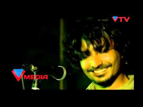 Fanzine (Episode 14) Fannugedharin