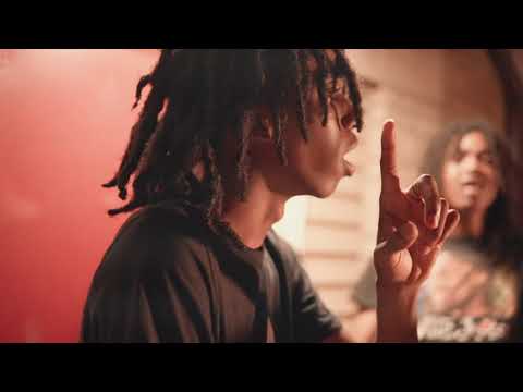 Mashin - Gbg Ace x Dopeline Junie 🎥 @OceanLegacyCinematic