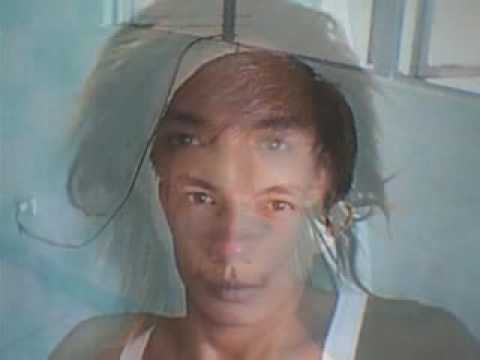 download lagu mp3 mp4 Brandhoning, download lagu Brandhoning gratis, unduh video klip Brandhoning