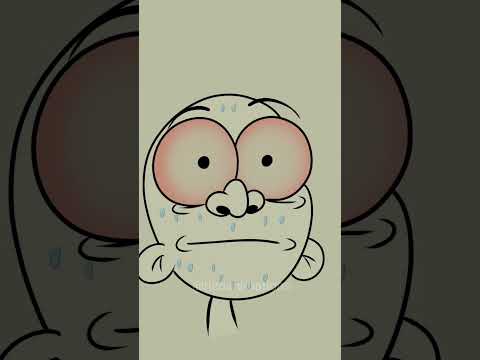 Getting bricked up in class! (4k memes) #shorts