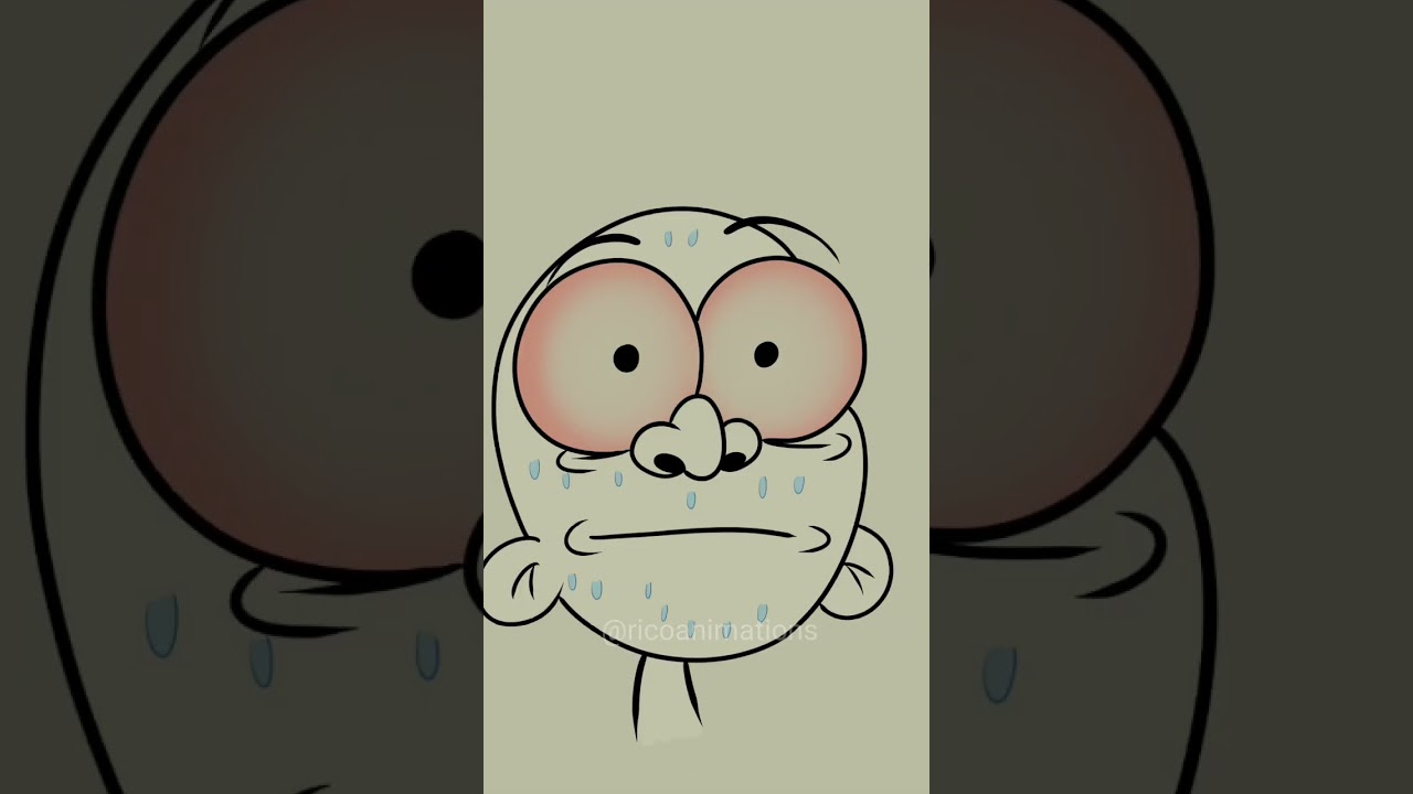 Getting bricked up in class! (4k memes) #shorts