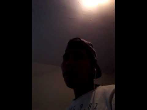 Segun ustedes Gustabo palafox ft joan elite