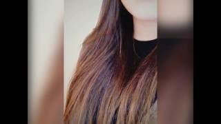 L&#39;artiste - Amour parano reprise