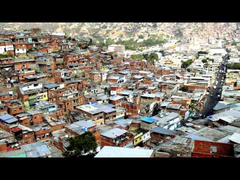 MAIKIMAIK - Jungle of Konkrete