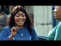 Ifunanya The Powerful School Girl - New Nigerian Movies 2026