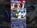 Let S Celebrate The Victory Of Brilliantians Brilliant Techie Conquer 2024 Techieconquer