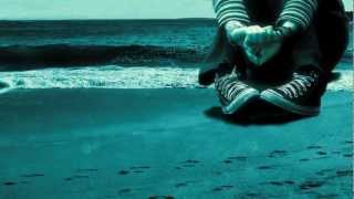 Dime que no - Tahúres Zurdos