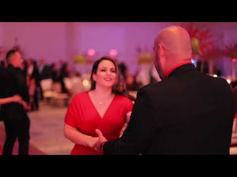 Mi Sombrero de Yarey Cover - Groove Republik band by Manolo Puerto