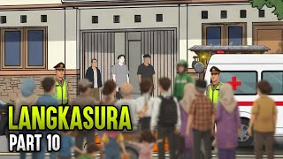 Download lagu MYSTERIOUS DEATH - ANIMATED SCHOOL DRAMA mp3 Download lagu MYSTERIOUS DEATH - ANIMATED SCHOOL DRAMA mp3
