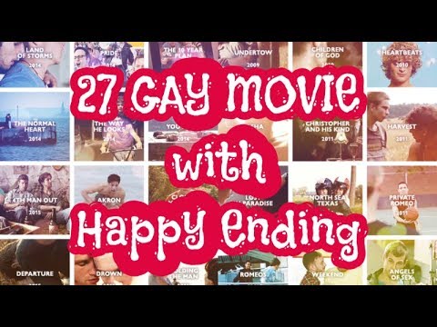 download lagu mp3 mp4 Gay Comedy Movies 2012, download lagu Gay Comedy Movies 2012 gratis, unduh video klip Gay Comedy Movies 2012