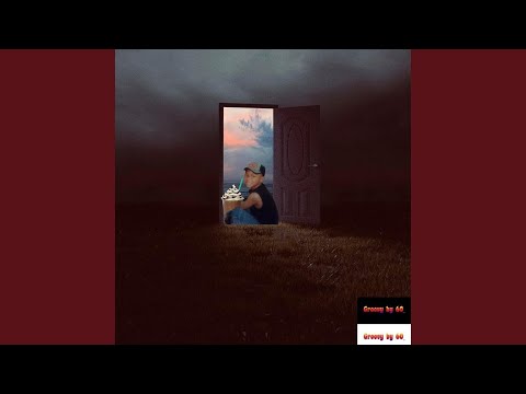 TGD: Love and Happiness