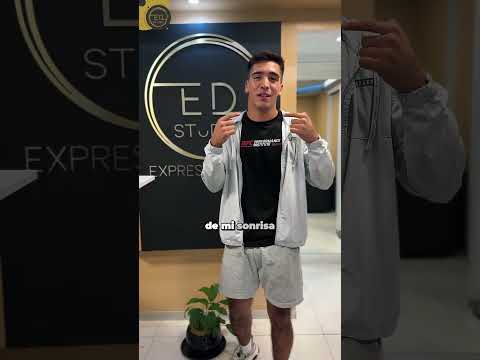 Néstor Javier Morales Silva-22