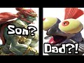 Splatoon 3 Memes That Make You Powerful