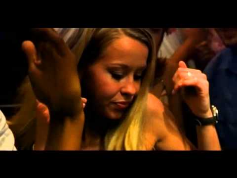 Double Pact - Kidnapping (feat. Breite Seite & Meli)