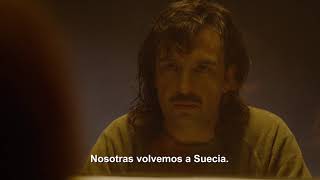 Stanley, retrato de un criminal. Tráiler oficial