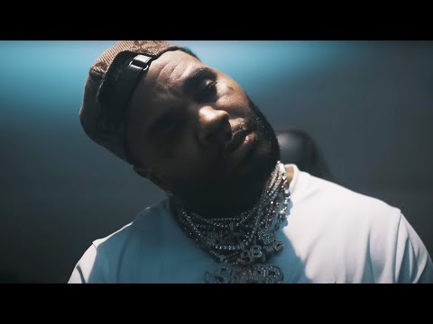 Kevin Gates - Every Scar Is A Lesson