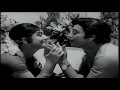 Kanimuthu Papa Full Movie HD