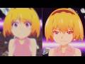 When Less Is More Higurashi Meguri Tatariakashi Hen