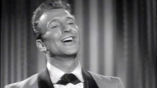 Ferlin Husky - This Moment of Love  (1957) - HD