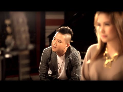 Ney & Yeng - Kailan (Official Music Video)