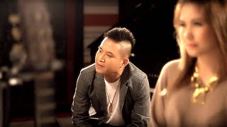 Ney &amp; Yeng - Kailan (Official Music Video)