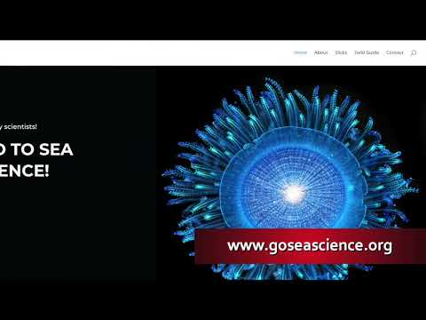 086 – Jan Hafner on Life as a Climate Scientist - 3