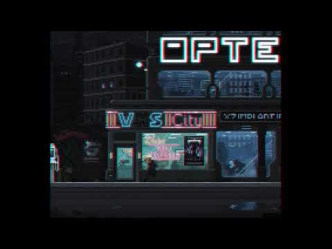 [FREE] Lil Baby x Gunna x Drake Type Beat "Tongue" | Rap/Trap Instrumental