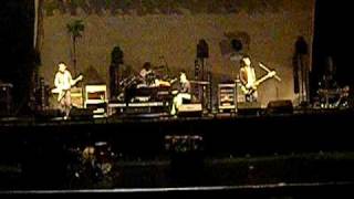 Jack&#39;s Mannequin: Doris Day (Soundcheck) April 13th, 2009