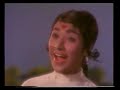 Irulum Oliyum Tamil Old Movie இருளும் ஒளியும் Directed By Puttanna Kanag
