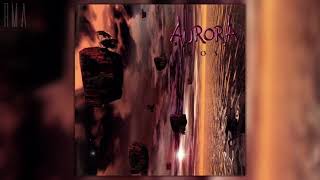 Download lagu Aurora Eos... mp3