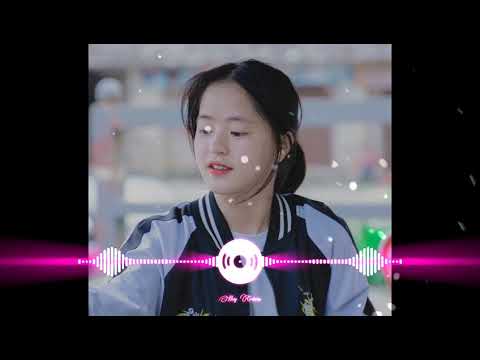 Nonstop Nhạc Thái Lan Remix EDM Hót TikTok 2021 Nhớ Đeo Tai Nghe