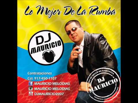 El Semaforo - 3D Corazones  Ft. Casanova