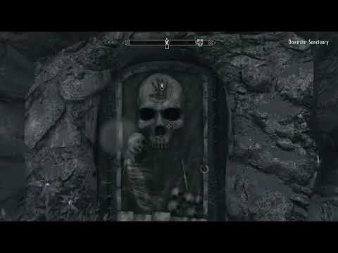 Why i say saadia is innocent gametalk and gameplay