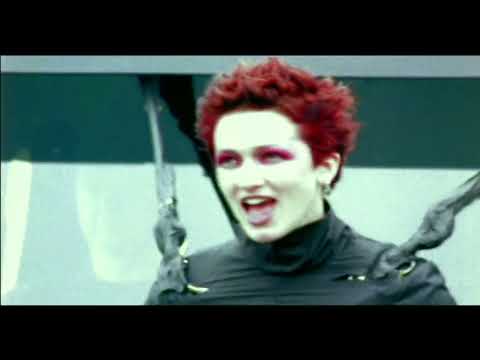 Fur Patrol - Beautiful