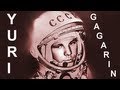 Vostok 1 - Yuri Gagarin 