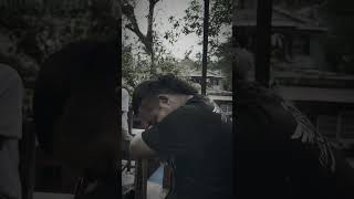 Download lagu Tannia Peddi cedde😩 mp3