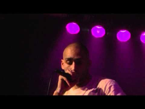 1DUIDIG Real Deal part II beatmatch compilatie