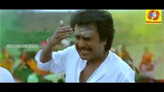 Vandheda Paal Karan Tamil song HD   ANNAMALAI   RA